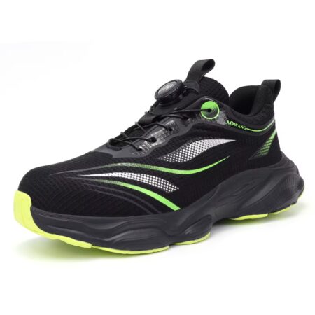 Chaussures Est | Votial
